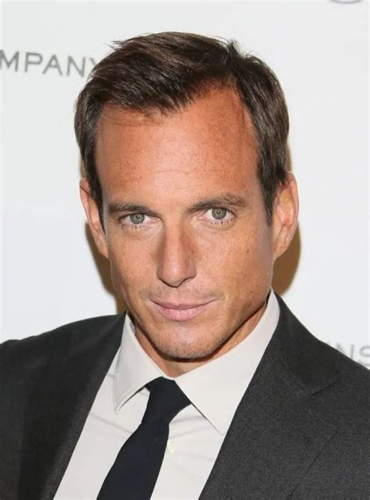 Will Arnett Age, Height, Bio, Career, Family, Net Worth 2022, Instagram