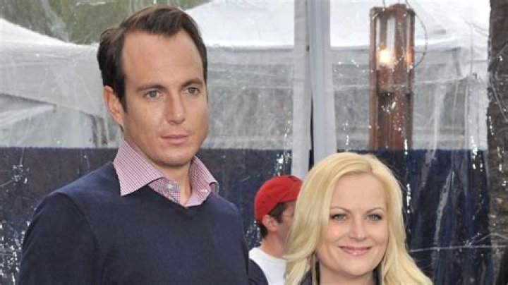 Will Arnett cried on side of the road for an hour after Amy Poehler divorce