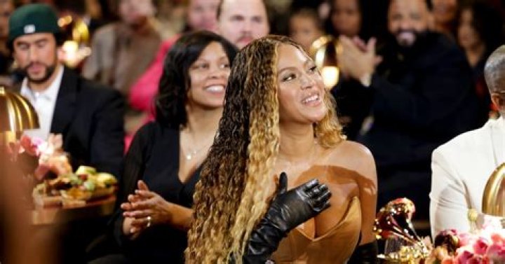 Will Beyoncé Perform At Or Attend The 2023 Grammys?