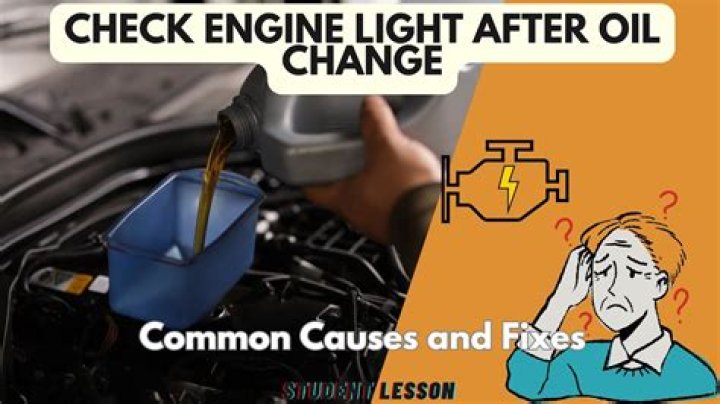 Will check engine light come on for low coolant