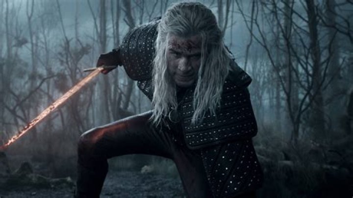 Will Geralt's bathtub scene be in The Witcher? Trailer breakdown