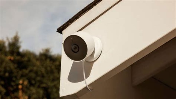 Will My Internet Connection Support Smart Security Cameras?