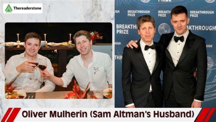 Will Pullen (Actor) Bio, Wiki, Age, Height, Family, Wife, Married, Movies, Net Worth