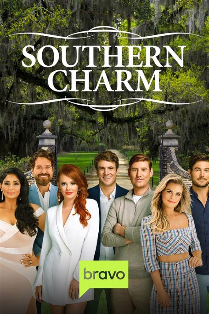 Will Shep Rose and Craig Conover leave Southern Charm?