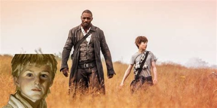 Will ‘The Walking Dead’ Introduce the Commonwealth?