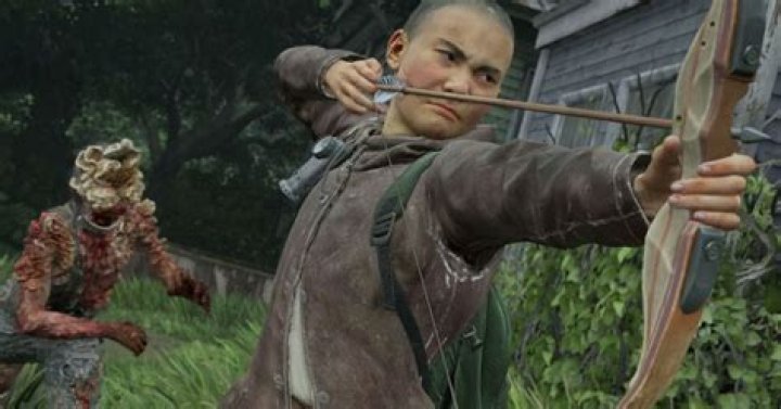 Will there be a Last of Us Part 3? What the developers say about sequel