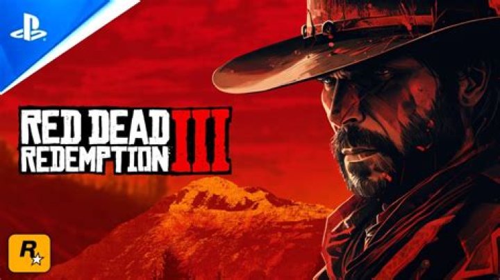 Will there be a Red Dead Redemption 3?