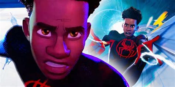 Will there be a Spider-Man 3, Miles Morales 2 or Venom spin-off game?