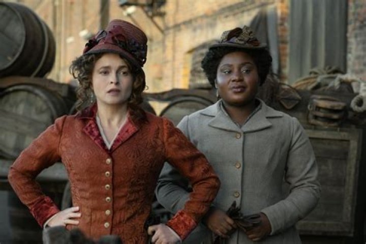 Will there be an Enola Holmes 3? Release date speculation and news