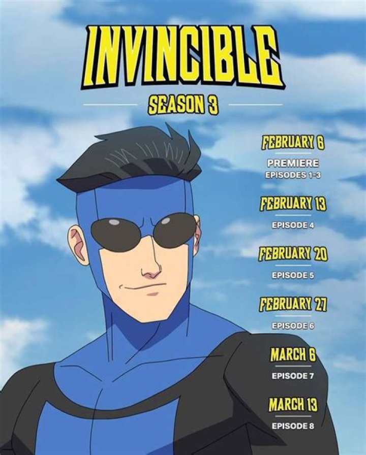 Will There Be Gannibal Episode 8?