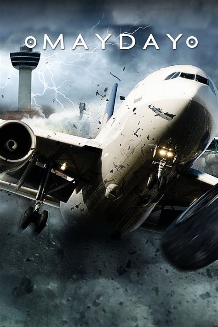 Will There Be Mayday Air Crash Investigation Season 23 Episode 11?