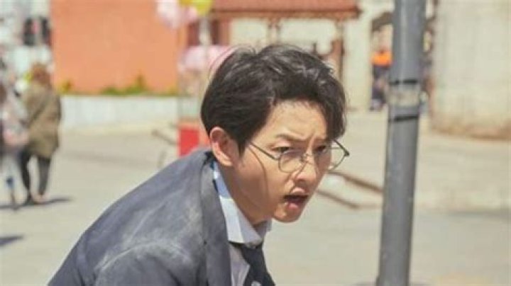 Will There Be Reborn Rich Episode 17?