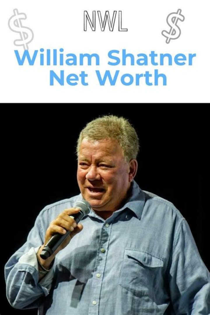 
William F Adler
Net Worth
