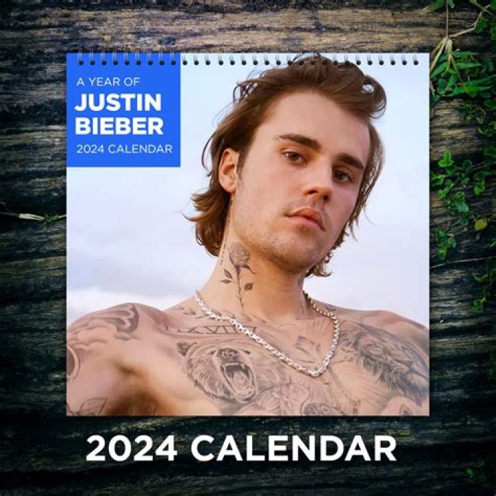 William F Bieber Net Worth (2024)