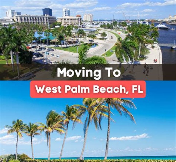 William Tempesta Death; Victim Found Dead in West Palm Beach