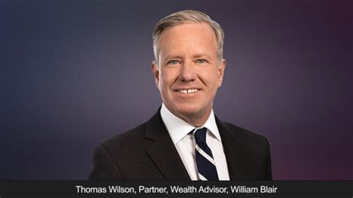 
William Thomas Hamic
Net Worth
