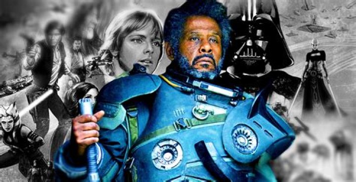Willow Actor Warwick Davis Reveals Return Inspired by Controversial Star Wars Movie