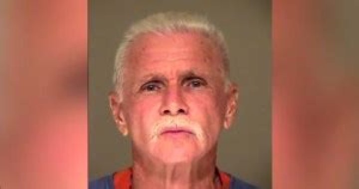Wilson Chouest Now: Where is the Killer Today?