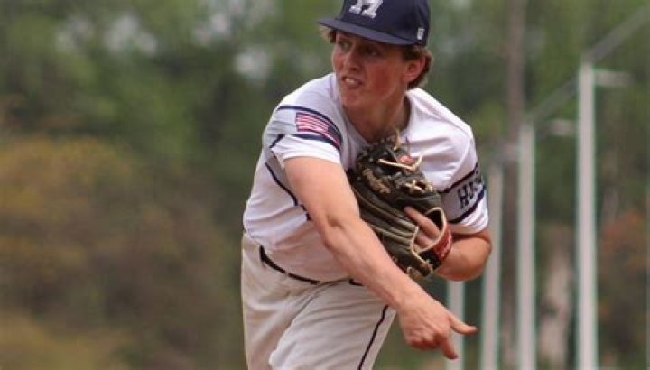 Wilson Moore Death & Obituary: Former Baseball Player Passes Away