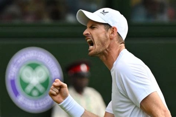 Wimbledon 2023 British players | Which Brits are playing this year?
