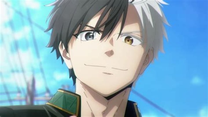 Wind Breaker Episode 3: Release Date, How To Watch, Expected Plot And More