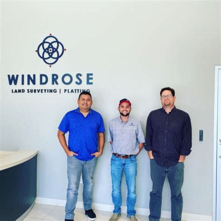 
Windrose Advisors LLC (Waltham)

