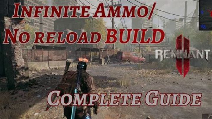 Wings of Heroes MOD APK (Menu, infinite ammo, no reload) 1.0.4