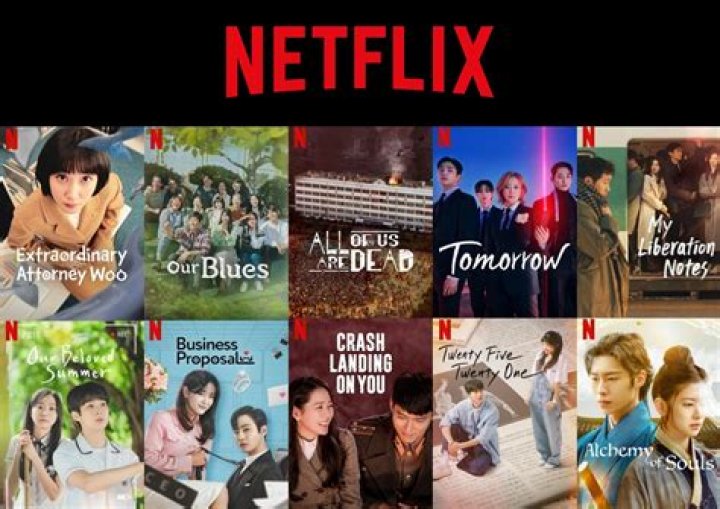 Winona Ryder Didn't Know What Netflix Was Before Joining Series