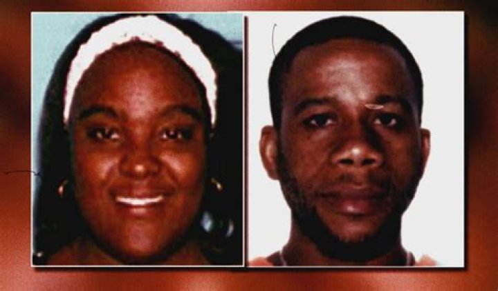 Winston George Murder: Where Are Darlene George and Jeffrey Williams Now?