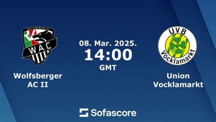 Wolfsberger AC Stats, All Competitions