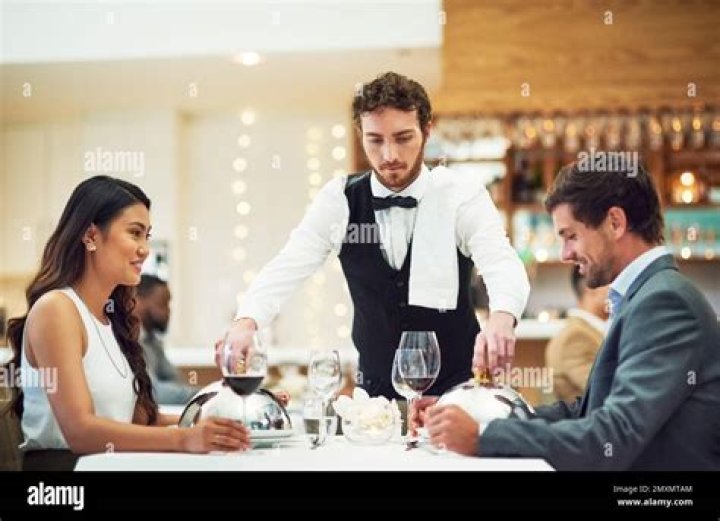 Woman Claims She Was ‘Forced’ Into Calling Black Bonefish Restaurant Diners the N-Word But Refuses to Apologize