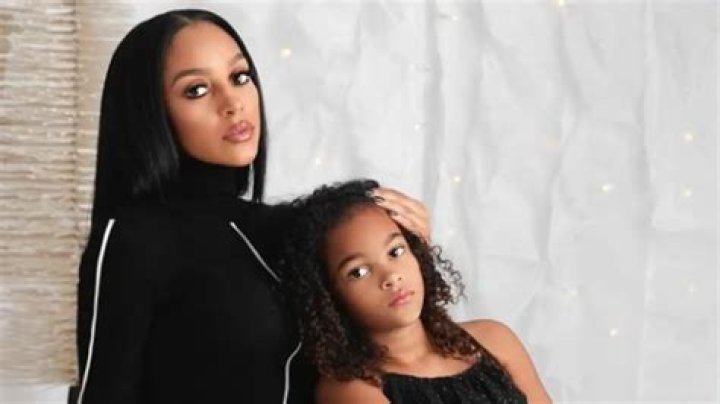 ‘Women Be Having Daughters and Still Doing S–t Like This’: Joie Chavis’ Sexy Post Derails When Fans Bring Up Her Daughter Shai 