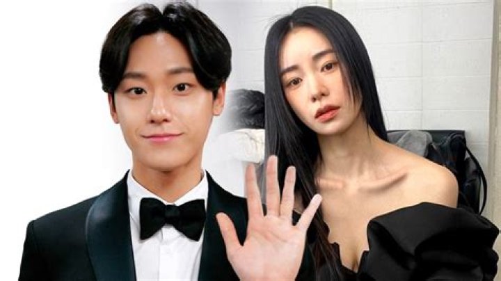 Woo Suk Go: Deal With San Diego Padres, Wife Lee Ga-hyun, Relationship and More