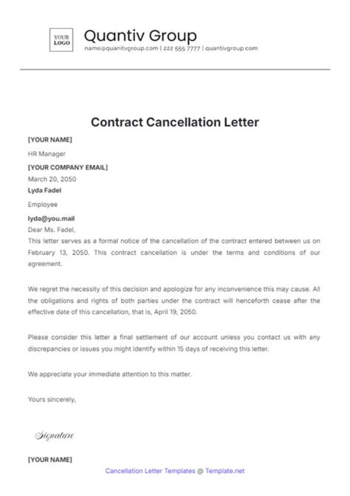 Work cancellation for some Tyson employees in Joslin, IL