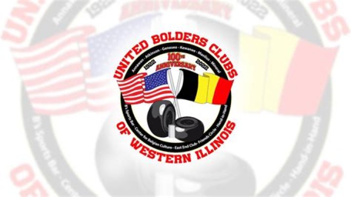 World Rolle Bolle Tournament coming to QC