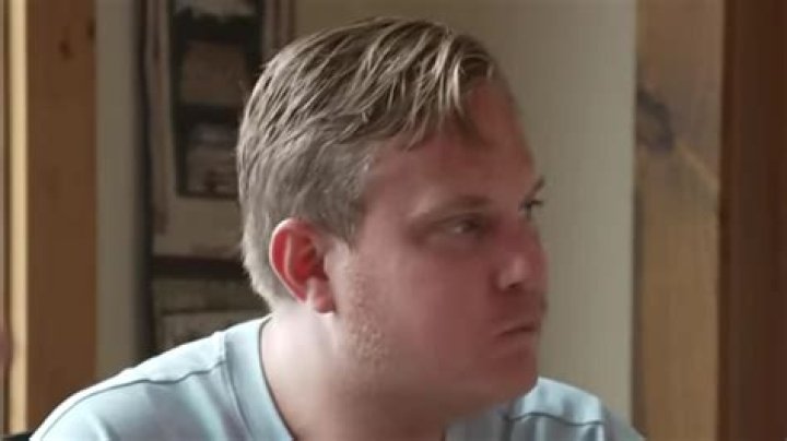 Worth Green cause of death — How did Southern Charm star Taylor Ann Green’s brother die?