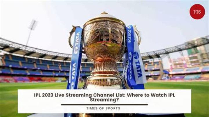 WPL 2024 Live Streaming: Schedule, How to Watch, Injury Report, Lineups Predictions, and More