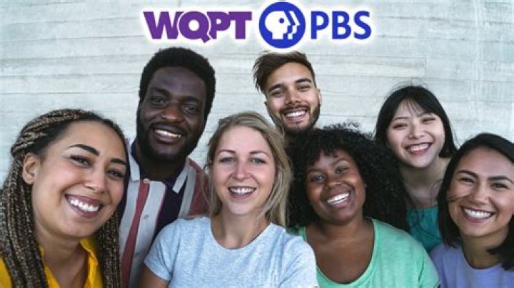 WQPT-TV hires a new education director