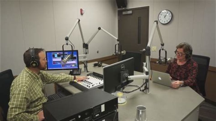 WVIK to switch its classical music programs to second station