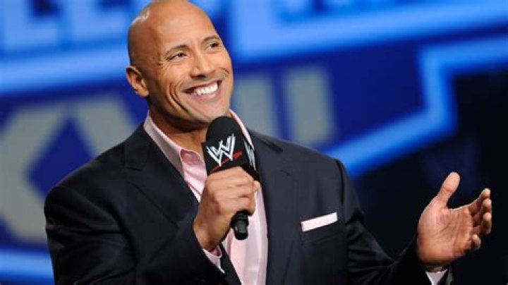 WWE, a social media powerhouse, tops 100 million subscribers on YouTube