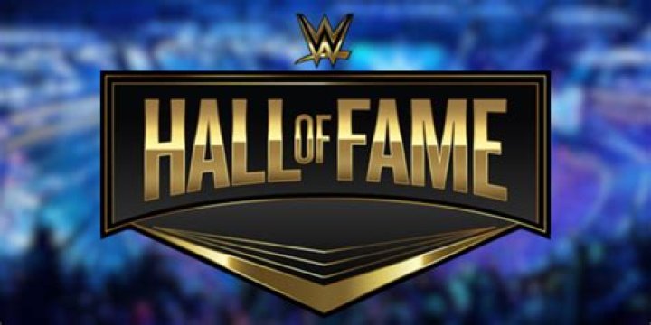 WWE Hall of Fame: What allegations is professional wrestler Rick Steiner facing?