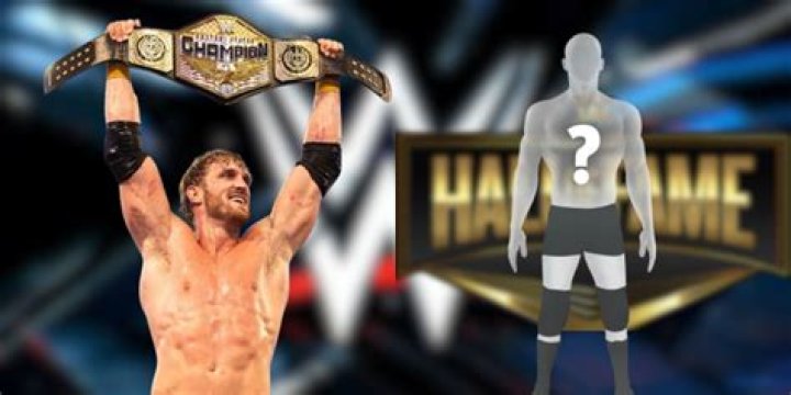 WWE Hall of Famer Reveals Fans Have Been Getting His Name Wrong for Years