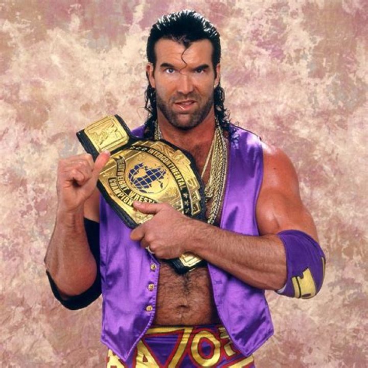 WWF new generation | WrestleZone Forums