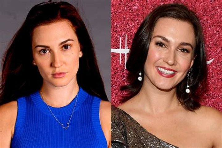 Wynonna Earp Cast to Tweet Along With SyFy Marathon