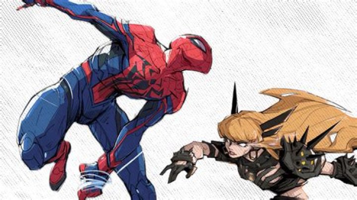 Xbox Celebrates Spider-Man Coming to its Console