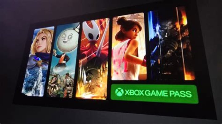 Xbox Game Pass Users Told to Play New Release Over Redfall