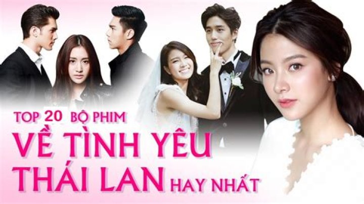 Xem phim Một Con Rồng Thật Trọn Bộ Full Thuyết Minh Vietsub 2023
