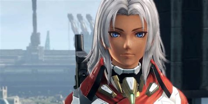 Xenoblade Chronicles 4 Seemingly Teased by Director