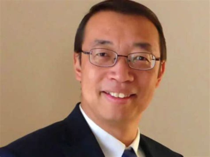 
Xiaoliang Xu
Net Worth
