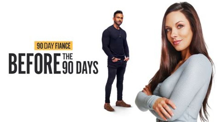 Ximena shares photo of her night out, gets backlash from 90 Day Fiance: Before the 90 Day viewers